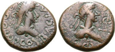 ������: 738-4574