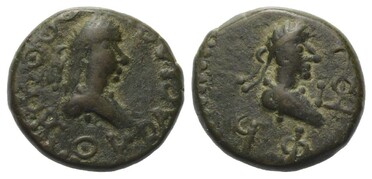 ������: 738-4574