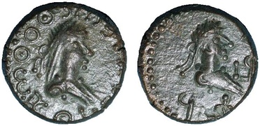 ������: 738-4574