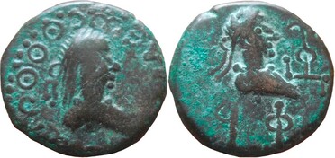 ������: 738-4574