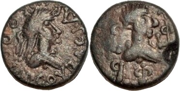 ������: 738-4574