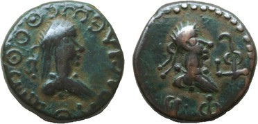 ������: 738-4574