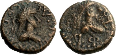 ������: 738-4574