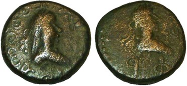 ������: 738-4574