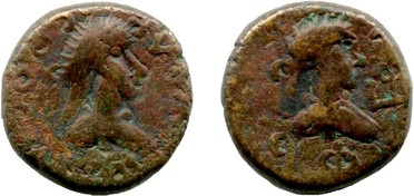 ������: 738-4574