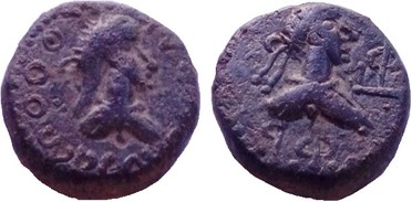 ������: 738-4574