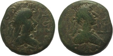 ������: 738-4574