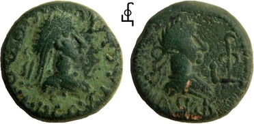 ������: 739-4337