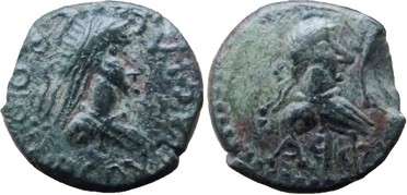 ������: 739-4337