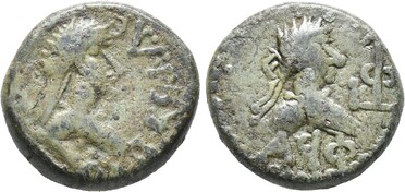 ������: 739-4337