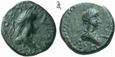 ������: 739-4337