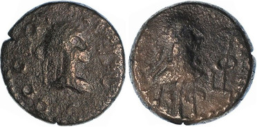 ������: 739-4337