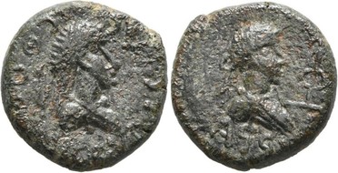 ������: 739-4337