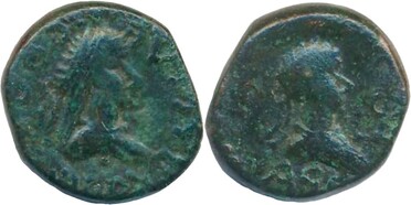 ������: 739-4337