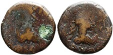 ������: 739-4337