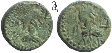 ������: 739-4337