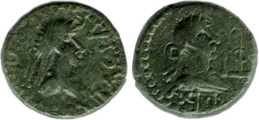 ������: 739-4337