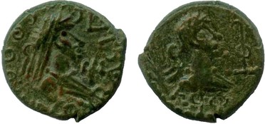 ������: 739-4642