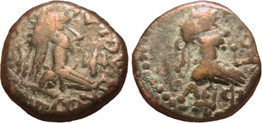 ������: 739-4642