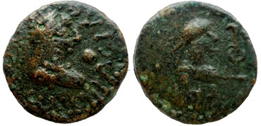 ������: 740-4388