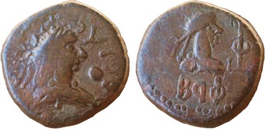 ������: 740-4388