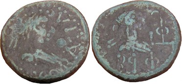 ������: 740-4388