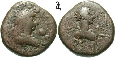 ������: 740-4388