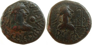 ������: 740-4388