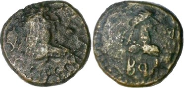 ������: 740-4388