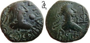 ������: 740-4388