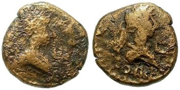 ������: 740-4390