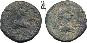 ������: 740-4390