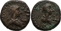 : 740-4390