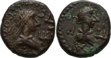 ������: 740-4390