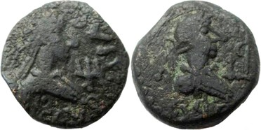 ������: 740-4390