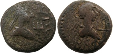 ������: 740-4390