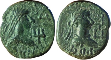 ������: 740-4390