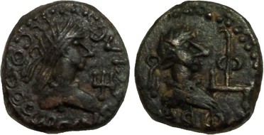 ������: 740-4390