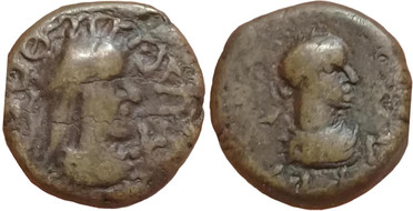 ������: 740-4442