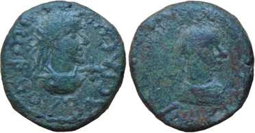 ������: 740-4442