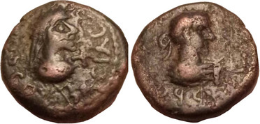 ������: 740-4442