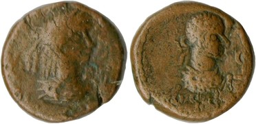 ������: 740-4442