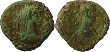 ������: 740-4442