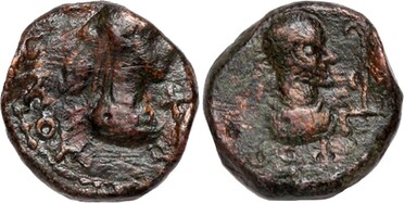 ������: 740-4442