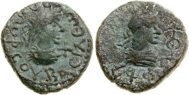 ������: 740-4442