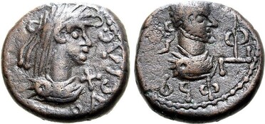 ������: 740-4442