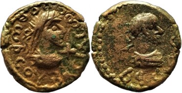 ������: 740-4442