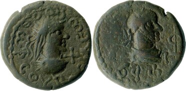 ������: 740-4442