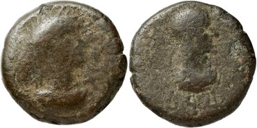 ������: 740-4442