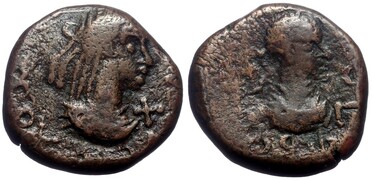 ������: 740-4442